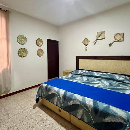 Casa Cempoal Hotel Oaxaca Kültér fotó