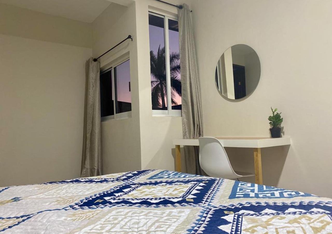 Casa Cempoal Hotel Oaxaca Kültér fotó