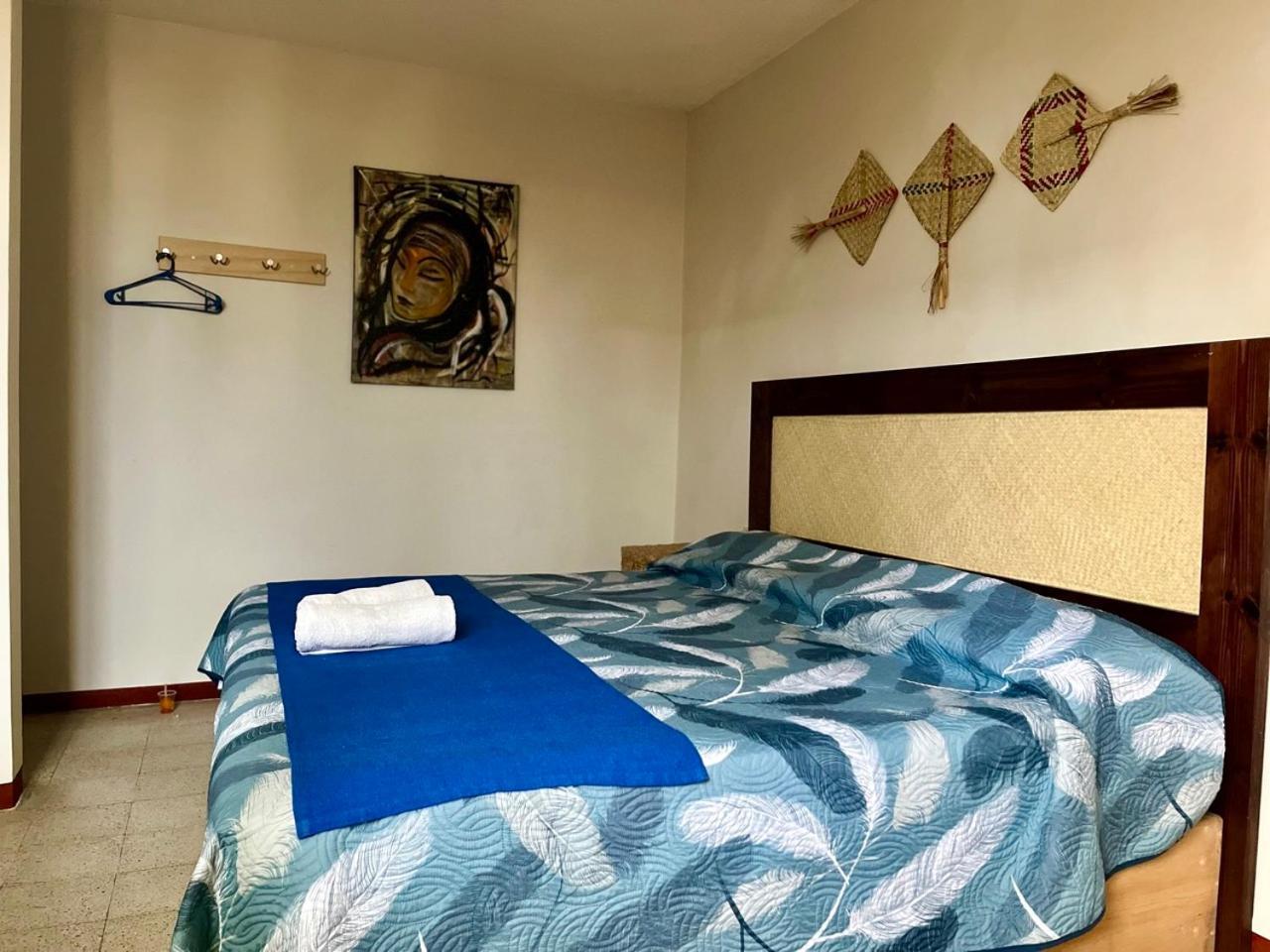 Casa Cempoal Hotel Oaxaca Kültér fotó